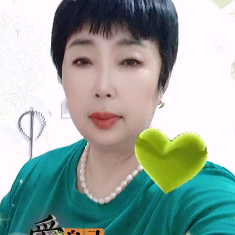 漂亮妈妈