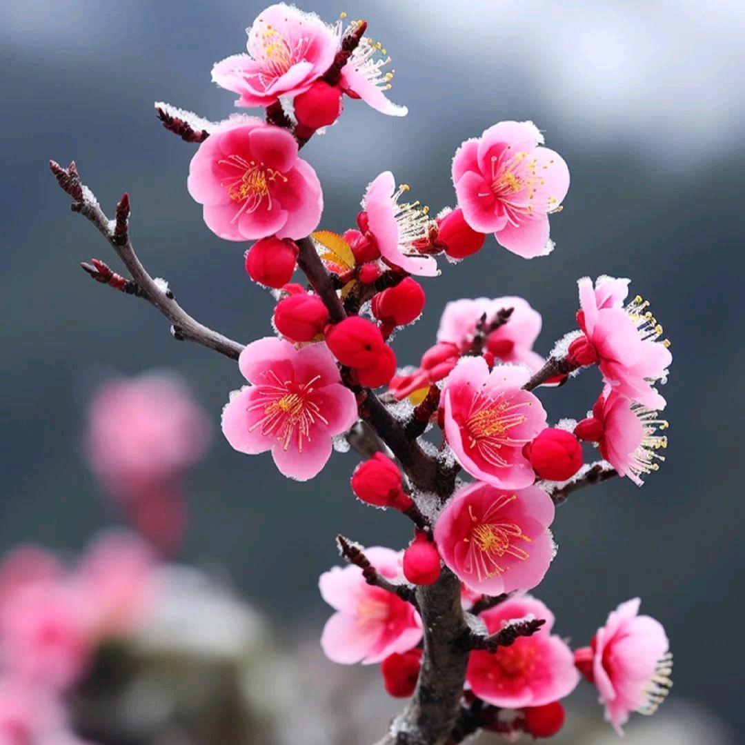 益阳沅江肖姐5