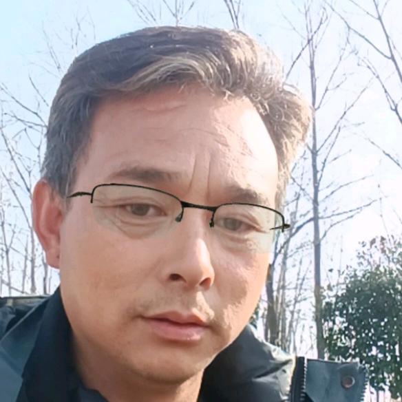 独行 浪子