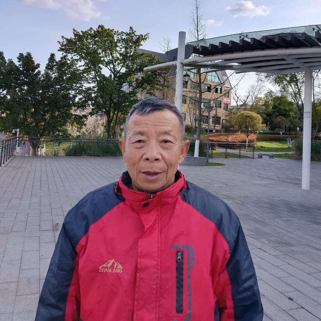 家合歌