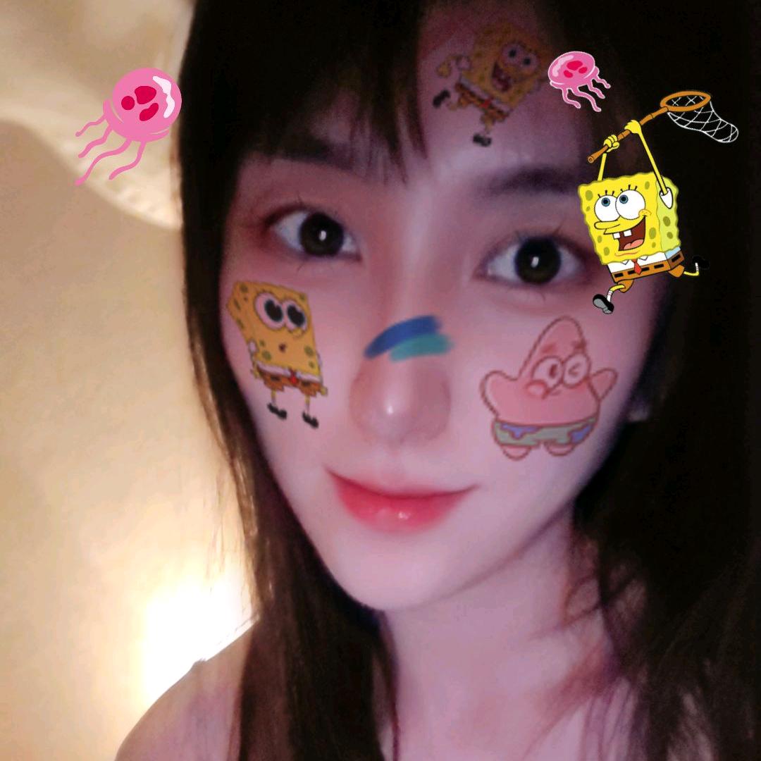 席雯