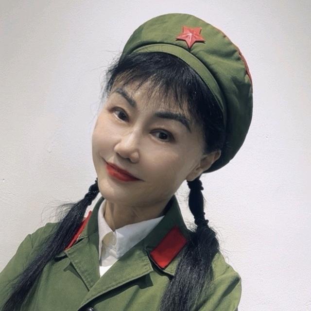 小清芯