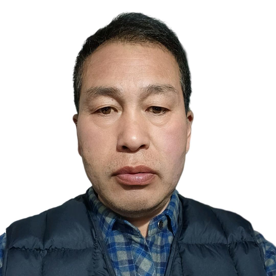 朱联营