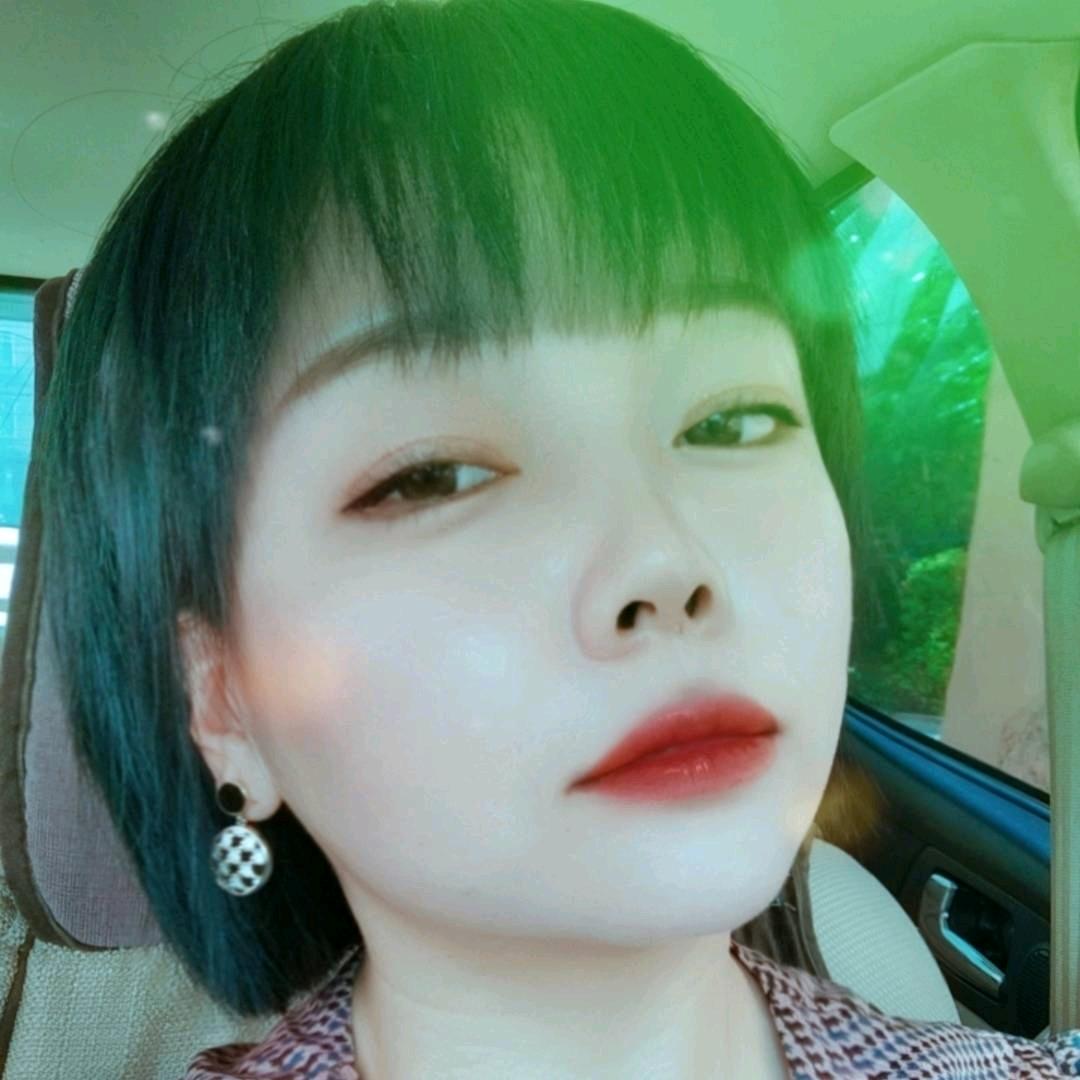 涵宝妈妈