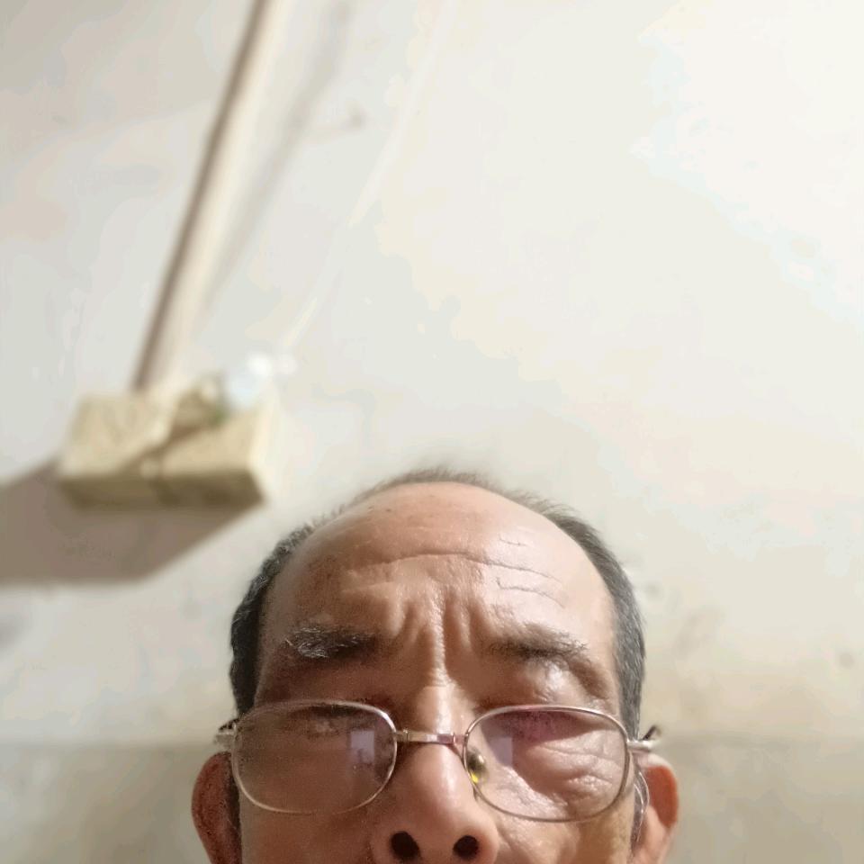 罗先生