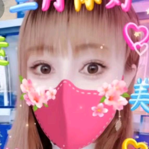 记💃住