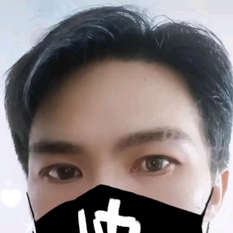 🥀এ᭄一切ꦿ随缘💔ོ