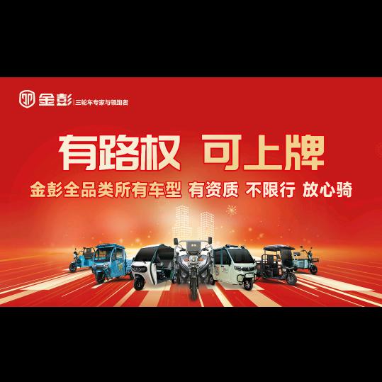 修车小伙，南凡金彭三轮车一辆也是批发价