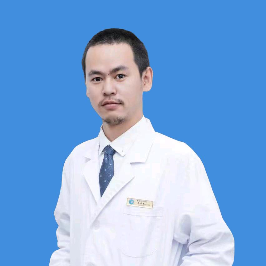 包头医学院第一附属医院蒙医科敖云龙