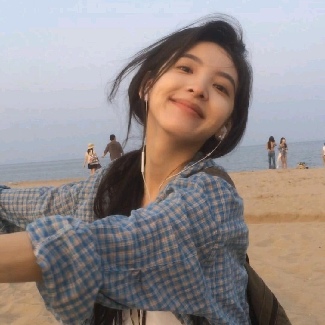 茉莉花🍤