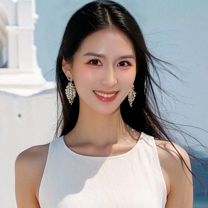 芸芸💋