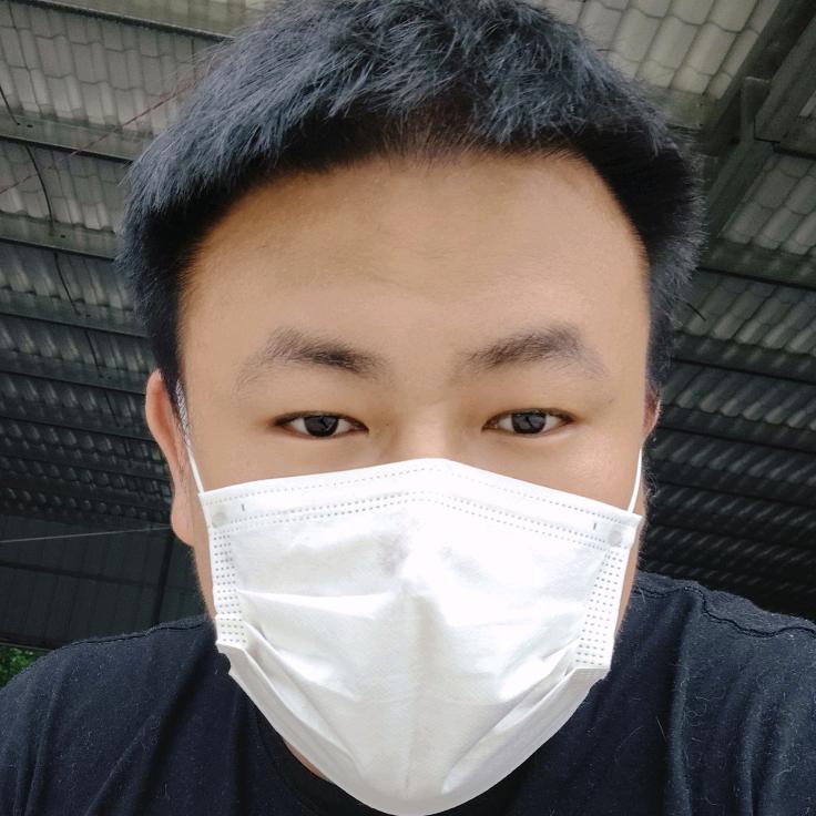 三门峡旧衣服回收小侯