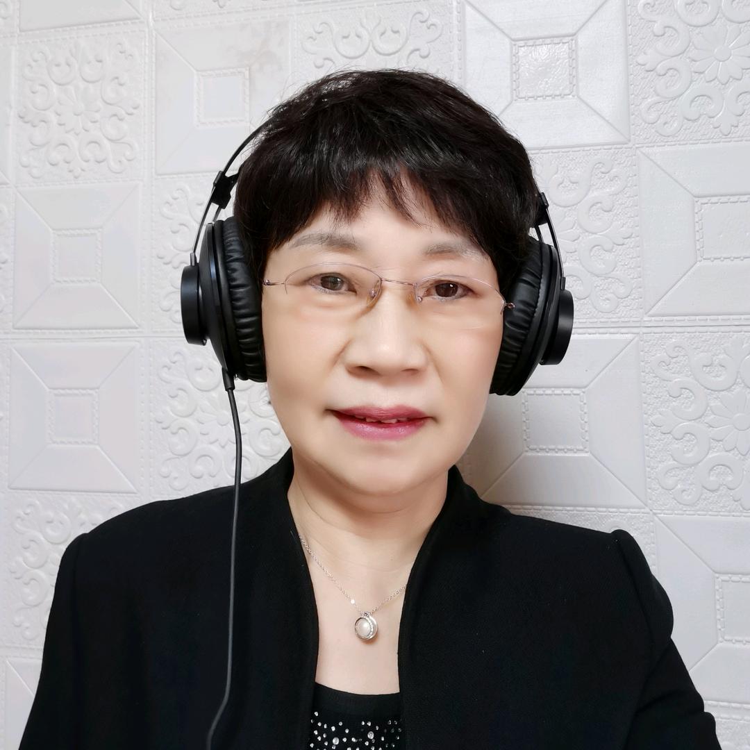 百卉爱声