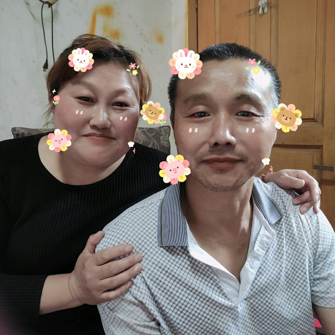 星辰未落