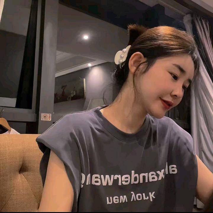 玖了个玖✨直播爆品返场