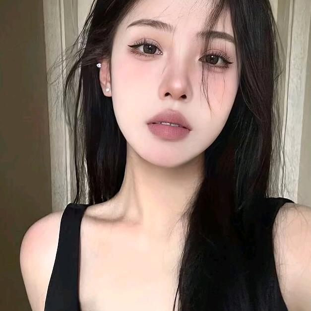 不怕失败🥰