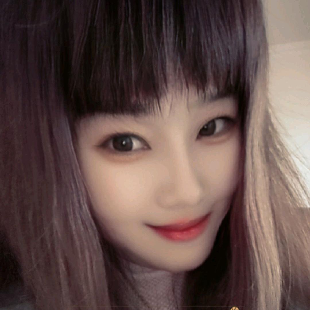 武穴小舞花锣鼓队，红
