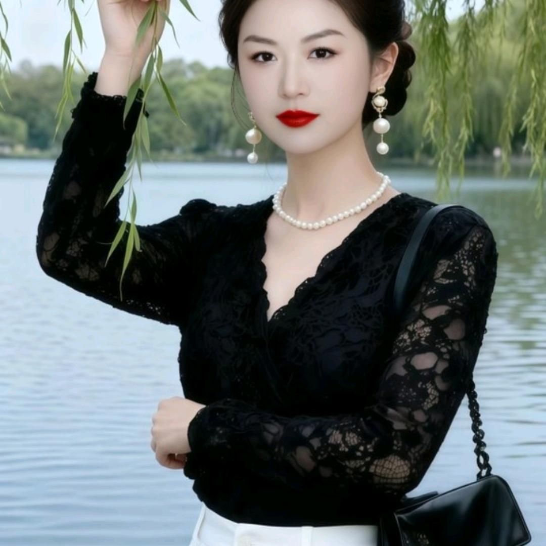 刘容