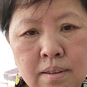 开心过好每一天