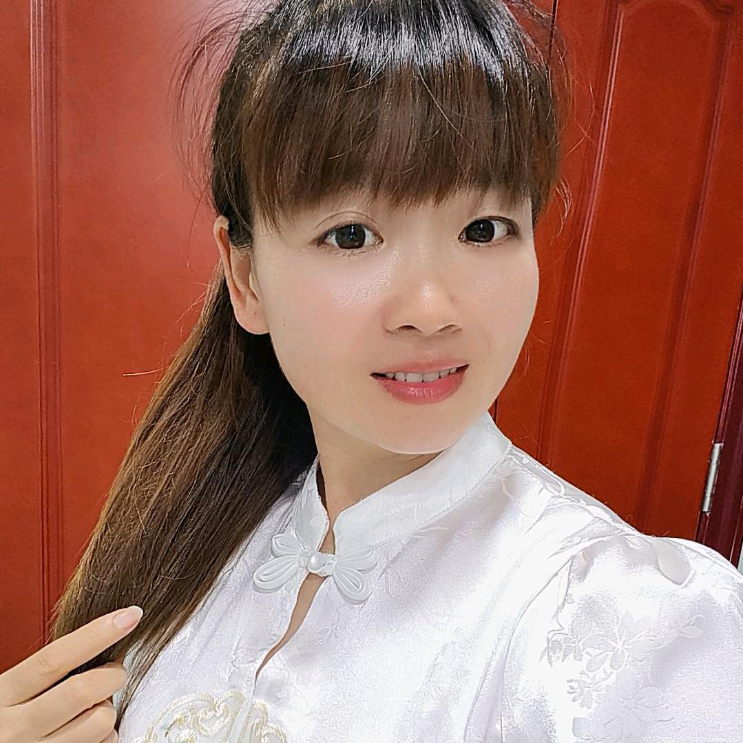 九妹💫