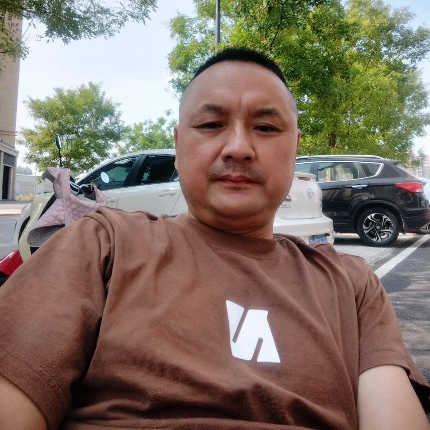 洋洋得亿，（剛哥）