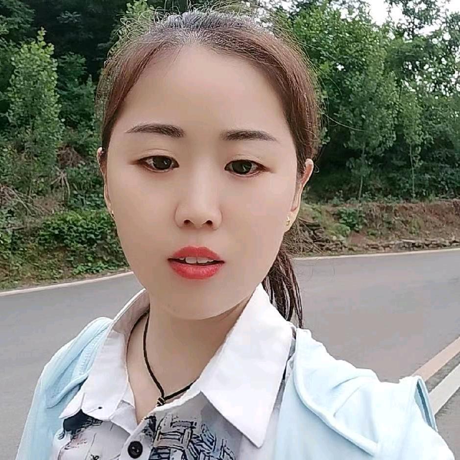 永年新世纪兰兰