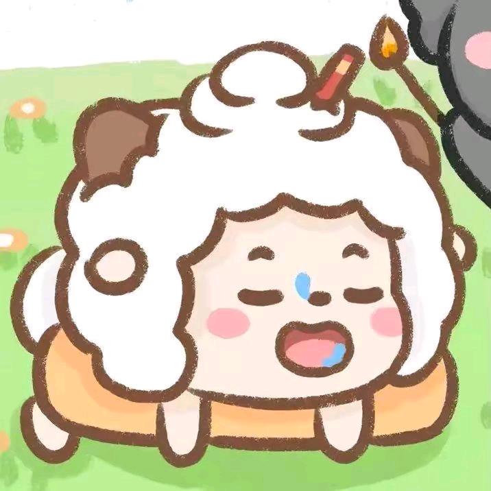 榆树大街kd