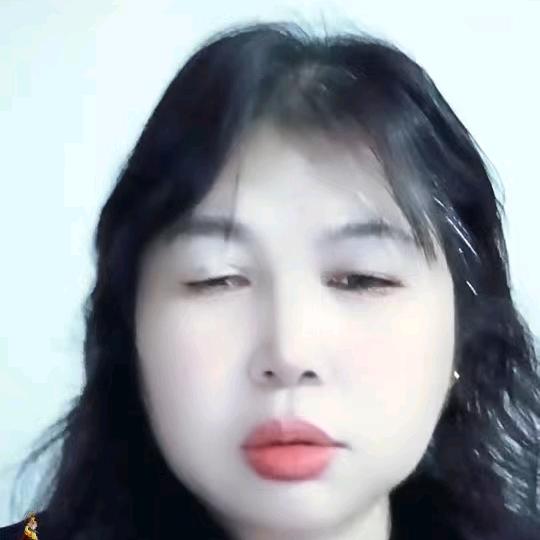 赵美连