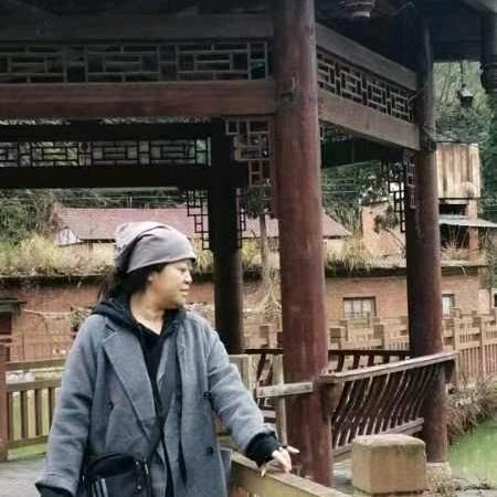 曲西