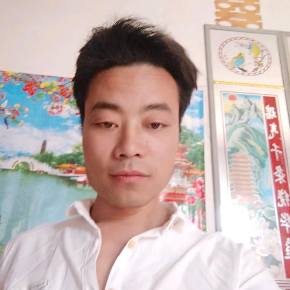 平安是福。。。