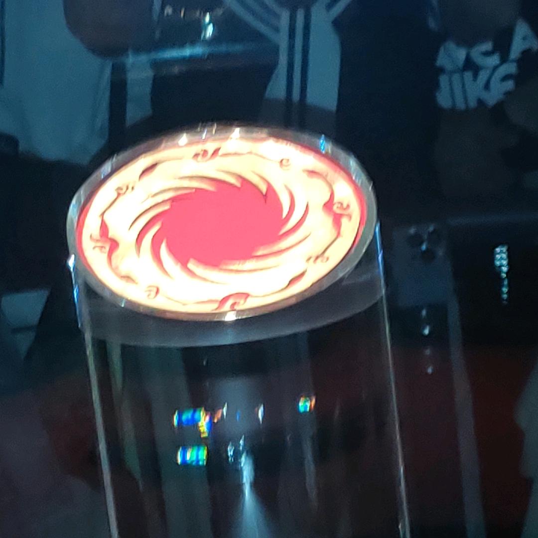 ✎﹏ℳ๓₯㎕❦追梦う
