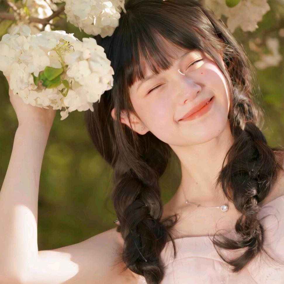 宝宝用品推荐官