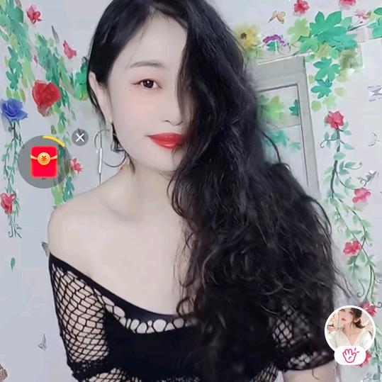 丁姐姐