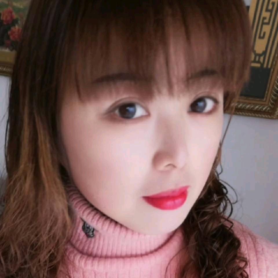 红霞姐