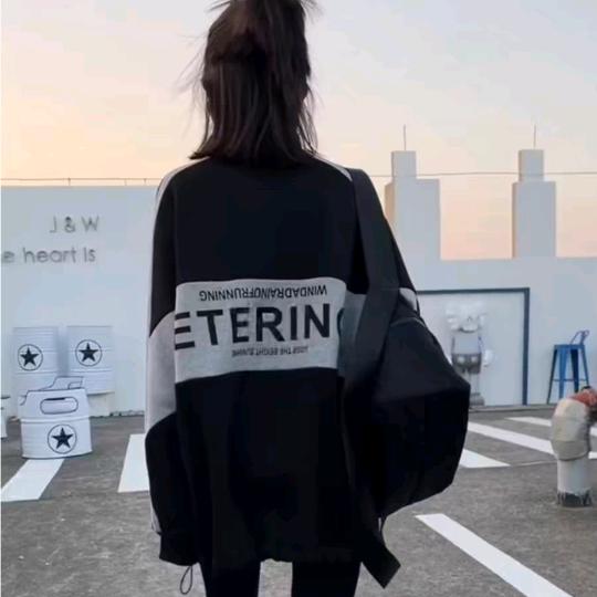 小凡凡吖