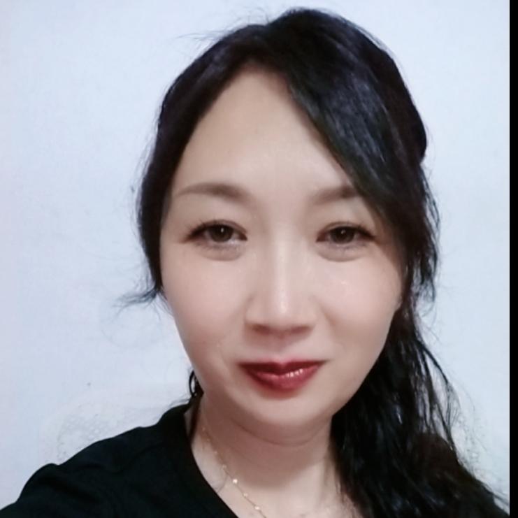 重生二姐