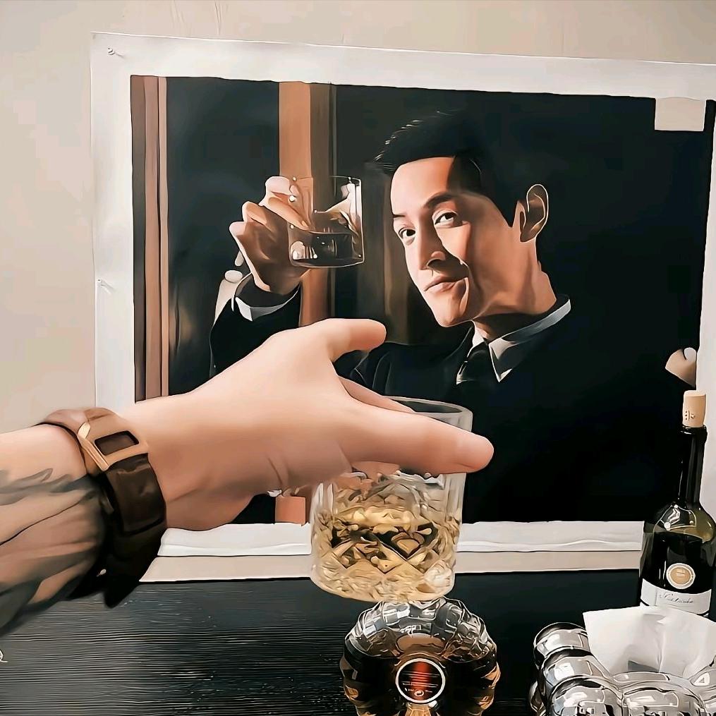 Nel安徒生丢了童话AN94এ᭄