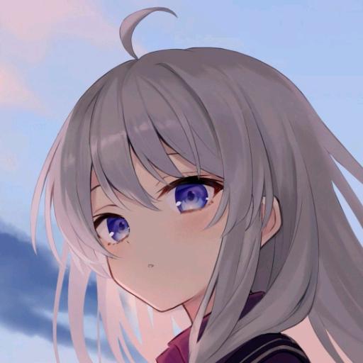 浮梦