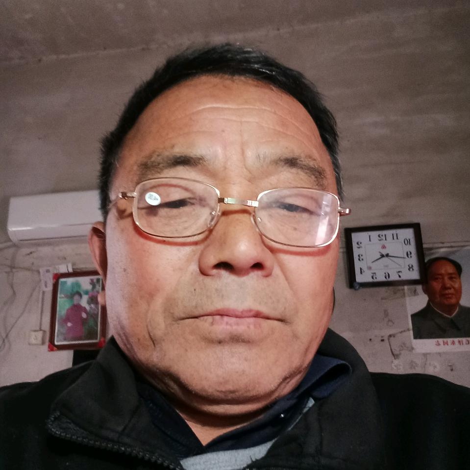 平哥小号