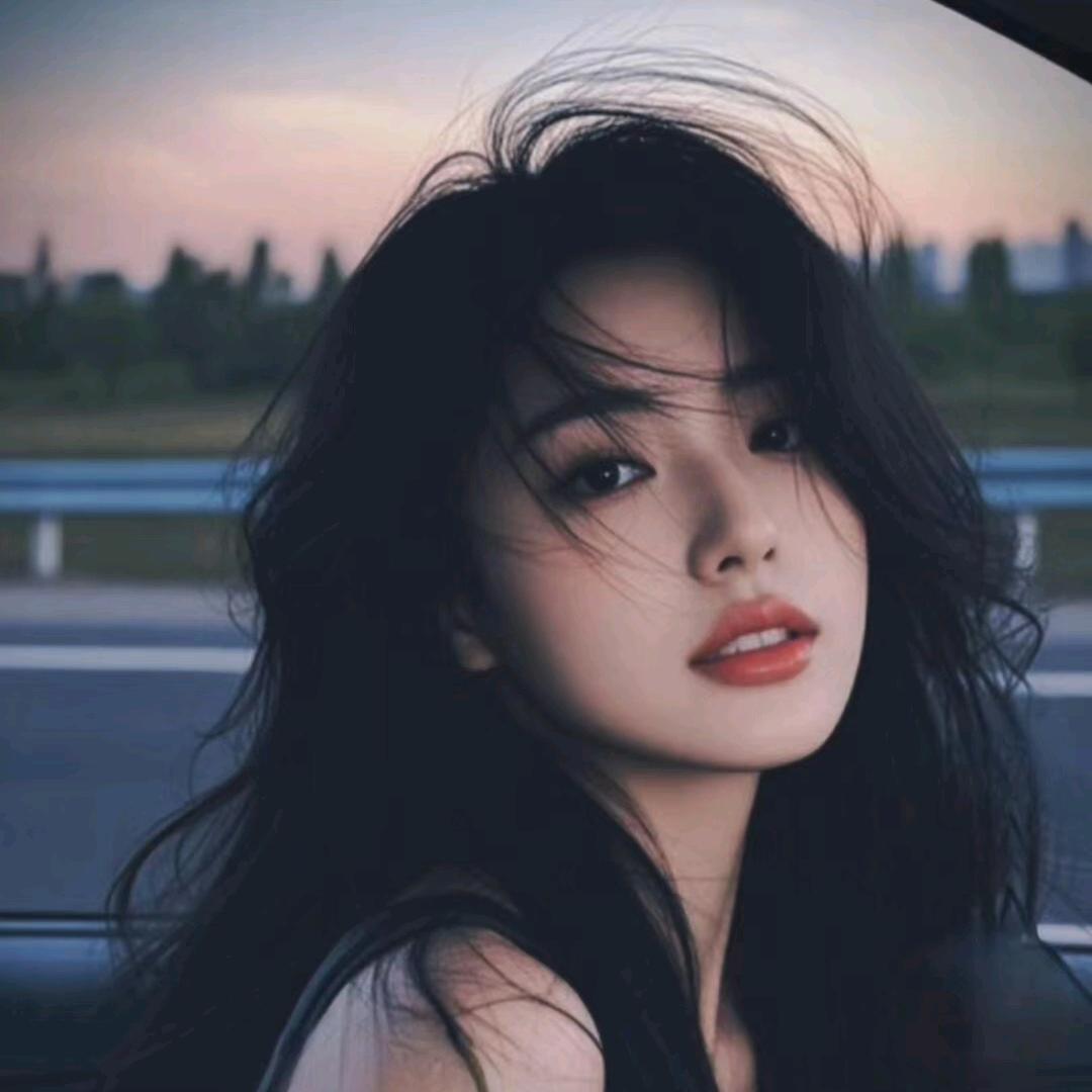 十八爱穿搭