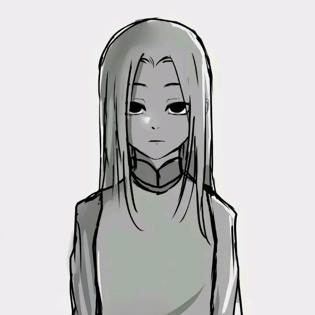 虞美人