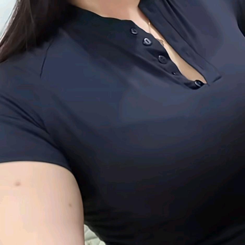 晴妹（姐）