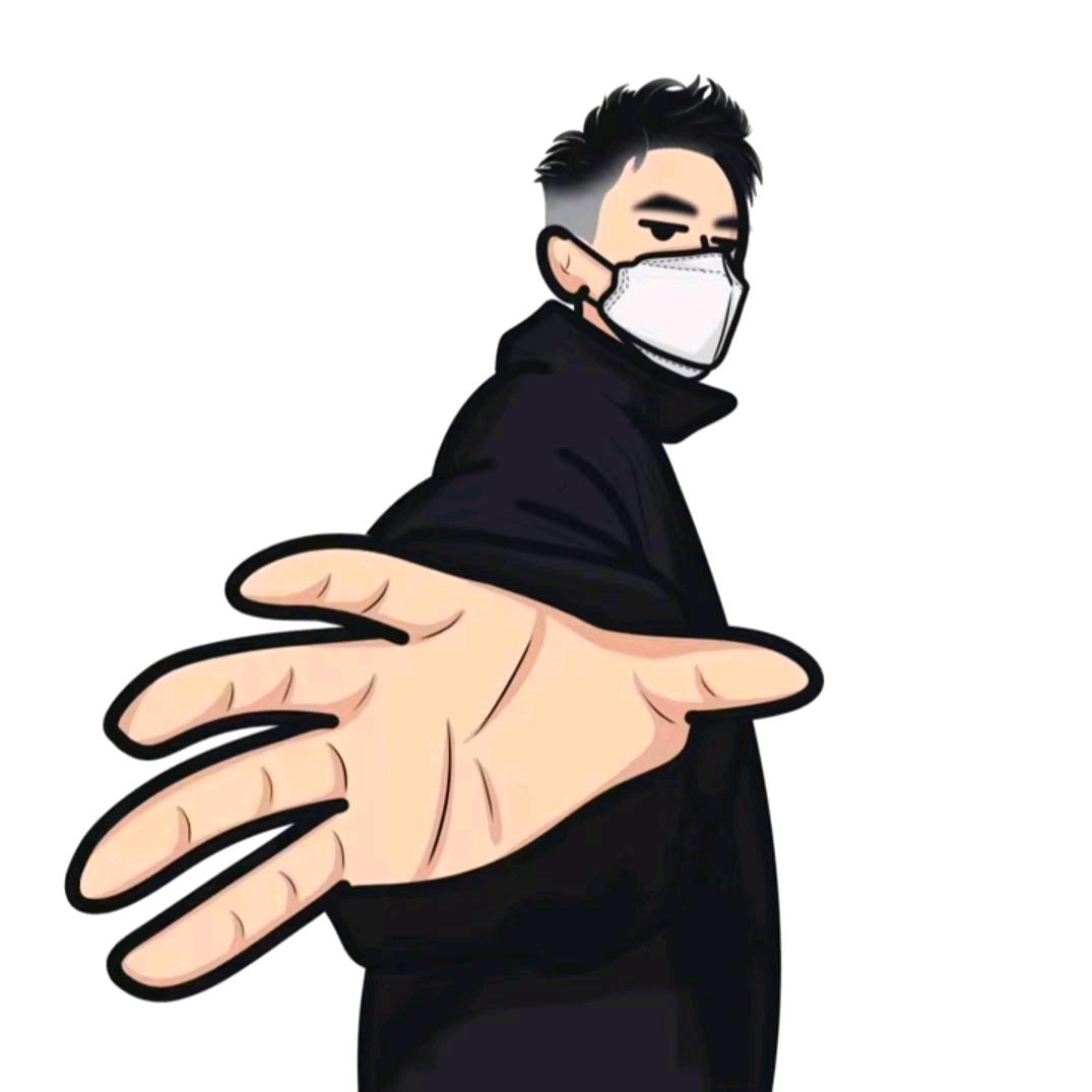 阳Sir