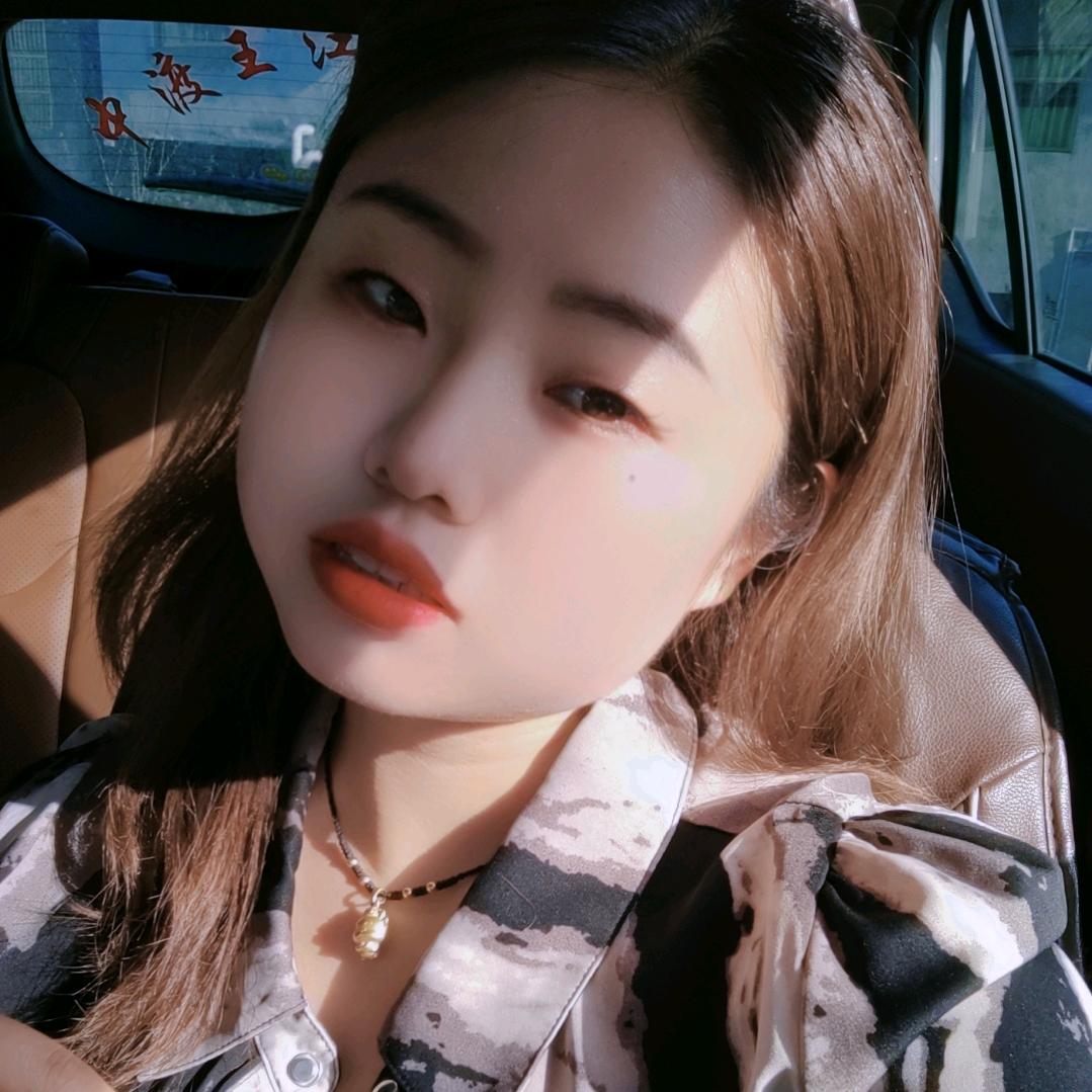 CY