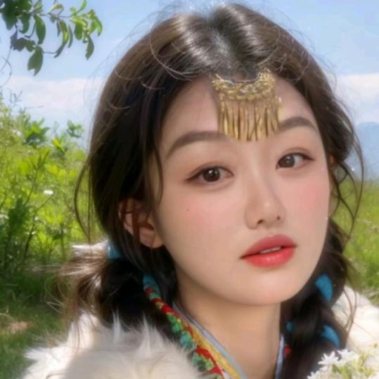 李什麼妹