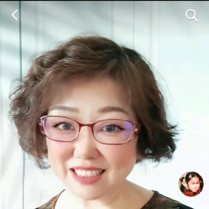 吴树侠