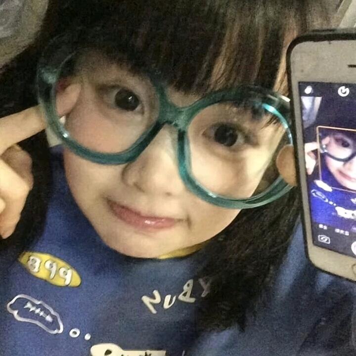 伦敦下小雪
