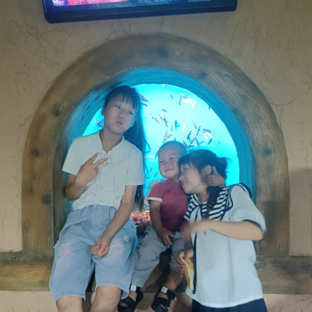 程依瑶