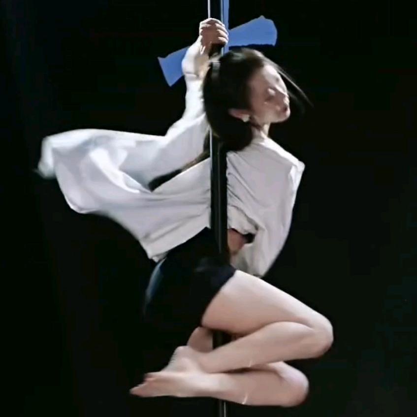 苏十一