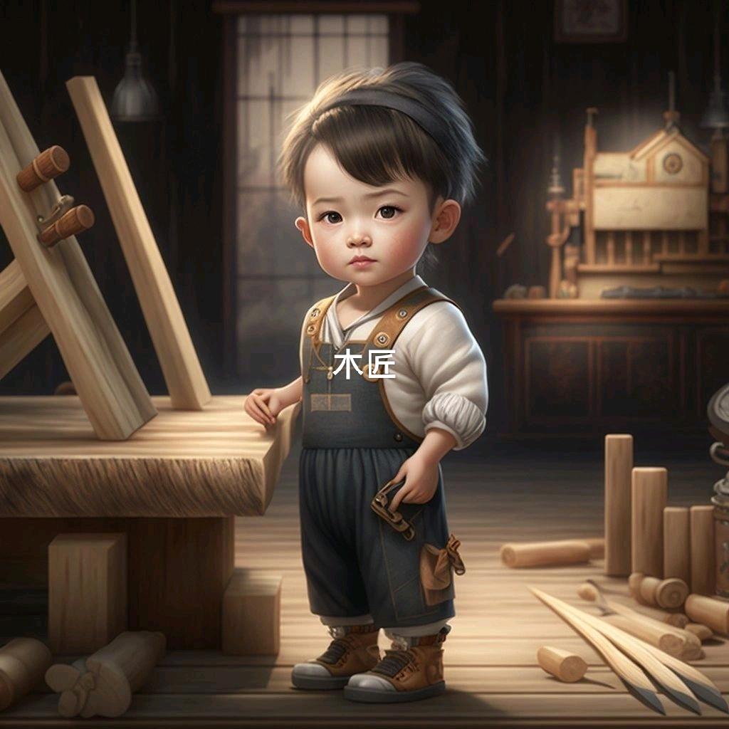 郸城装修 郝自立
